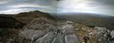 ./images/calvert/buxton1/20140515/buxton120140515_110502M.jpg