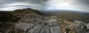 ./images/calvert/buxton1/20140515/buxton120140515_111003M.jpg