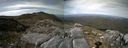 ./images/calvert/buxton1/20140515/buxton120140515_111502M.jpg