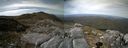 ./images/calvert/buxton1/20140515/buxton120140515_112002M.jpg
