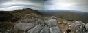 ./images/calvert/buxton1/20140515/buxton120140515_112502M.jpg