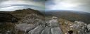 ./images/calvert/buxton1/20140515/buxton120140515_113001M.jpg