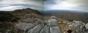 ./images/calvert/buxton1/20140515/buxton120140515_113502M.jpg