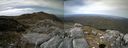 ./images/calvert/buxton1/20140515/buxton120140515_114002M.jpg