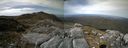 ./images/calvert/buxton1/20140515/buxton120140515_114502M.jpg