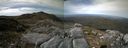 ./images/calvert/buxton1/20140515/buxton120140515_115003M.jpg