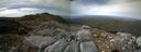 ./images/calvert/buxton1/20140515/buxton120140515_115503M.jpg