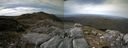 ./images/calvert/buxton1/20140515/buxton120140515_120003M.jpg