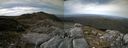 ./images/calvert/buxton1/20140515/buxton120140515_120502M.jpg