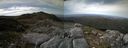 ./images/calvert/buxton1/20140515/buxton120140515_121003M.jpg