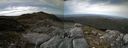 ./images/calvert/buxton1/20140515/buxton120140515_121502M.jpg