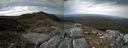 ./images/calvert/buxton1/20140515/buxton120140515_122003M.jpg