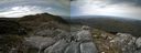 ./images/calvert/buxton1/20140515/buxton120140515_122503M.jpg