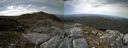 ./images/calvert/buxton1/20140515/buxton120140515_123002M.jpg