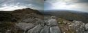 ./images/calvert/buxton1/20140515/buxton120140515_123502M.jpg