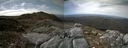 ./images/calvert/buxton1/20140515/buxton120140515_124001M.jpg