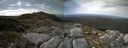 ./images/calvert/buxton1/20140515/buxton120140515_124502M.jpg