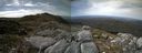 ./images/calvert/buxton1/20140515/buxton120140515_125002M.jpg