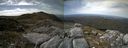 ./images/calvert/buxton1/20140515/buxton120140515_125502M.jpg