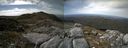 ./images/calvert/buxton1/20140515/buxton120140515_130002M.jpg