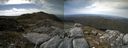 ./images/calvert/buxton1/20140515/buxton120140515_130502M.jpg