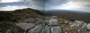 ./images/calvert/buxton1/20140515/buxton120140515_131003M.jpg