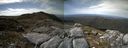 ./images/calvert/buxton1/20140515/buxton120140515_131503M.jpg