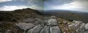 ./images/calvert/buxton1/20140515/buxton120140515_132003M.jpg