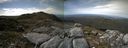./images/calvert/buxton1/20140515/buxton120140515_132503M.jpg