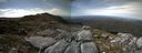 ./images/calvert/buxton1/20140515/buxton120140515_133002M.jpg