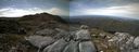 ./images/calvert/buxton1/20140515/buxton120140515_133502M.jpg