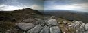 ./images/calvert/buxton1/20140515/buxton120140515_134003M.jpg
