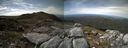 ./images/calvert/buxton1/20140515/buxton120140515_134503M.jpg