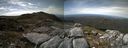 ./images/calvert/buxton1/20140515/buxton120140515_135002M.jpg