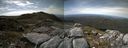 ./images/calvert/buxton1/20140515/buxton120140515_135502M.jpg