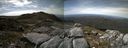 ./images/calvert/buxton1/20140515/buxton120140515_140002M.jpg