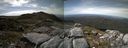 ./images/calvert/buxton1/20140515/buxton120140515_140501M.jpg