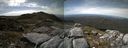 ./images/calvert/buxton1/20140515/buxton120140515_141002M.jpg
