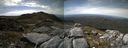 ./images/calvert/buxton1/20140515/buxton120140515_141503M.jpg