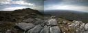 ./images/calvert/buxton1/20140515/buxton120140515_142003M.jpg