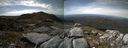 ./images/calvert/buxton1/20140515/buxton120140515_142503M.jpg