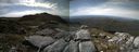 ./images/calvert/buxton1/20140515/buxton120140515_143002M.jpg