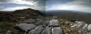 ./images/calvert/buxton1/20140515/buxton120140515_143503M.jpg