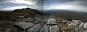 ./images/calvert/buxton1/20140515/buxton120140515_144002M.jpg
