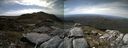 ./images/calvert/buxton1/20140515/buxton120140515_144503M.jpg