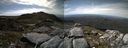 ./images/calvert/buxton1/20140515/buxton120140515_145002M.jpg