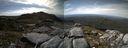 ./images/calvert/buxton1/20140515/buxton120140515_145503M.jpg