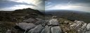 ./images/calvert/buxton1/20140515/buxton120140515_150001M.jpg