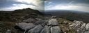 ./images/calvert/buxton1/20140515/buxton120140515_150502M.jpg