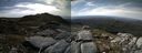./images/calvert/buxton1/20140515/buxton120140515_152002M.jpg